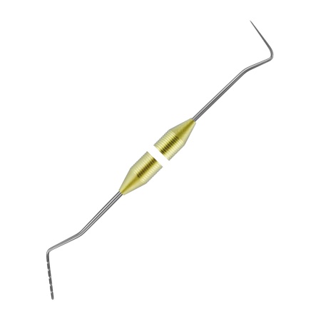 01-22 Зонд комбинированный